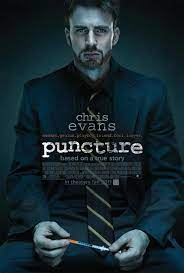 Puncture-2011-Bluray-in-hindi full movie download movie2050.com okbeen ?>